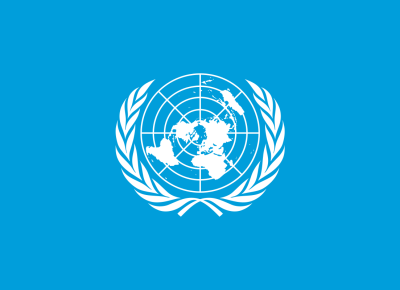 Agencies urge immediate investment in immunisation
