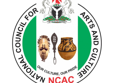 NCAC underscores need for Nigeria’s cultural celebration, national identity