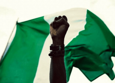 Making Nigerians trust in governance again