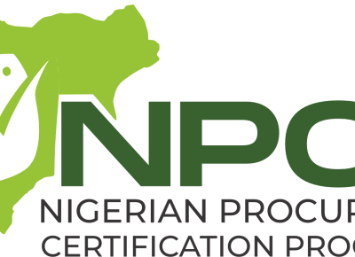 BPP to inaugurate procurement certification programme