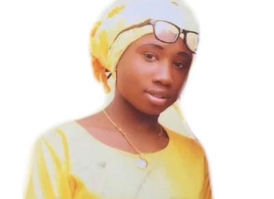Leah Sharibu’s endless stay in captivity sad development – Group