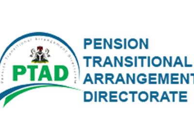 PTAD, budget office strengthen collaboration on pension-related issues