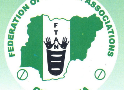 FTAN creates comprehensive calendar for tourism industry