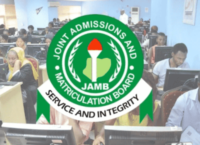 Proposed remedial measures by JAMB timely, necessary — Education expert