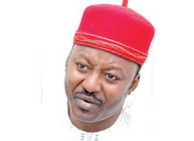 How opposition coalition can win 2027 election—Ex-Presidential Candidate