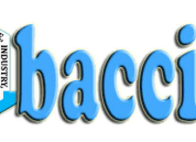 BACCIMA urges women to engage in legitimate cross-border trade
