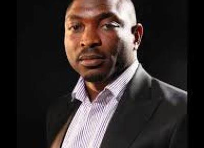 Shun ‘crisis merchants’, sustain reconciliation process, Eradiri urges Fubara