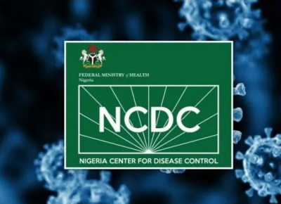 NCDC warns of cholera surge, gives updates on other outbreaks