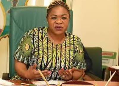 Lawmaker urges FG to curb incessant killings in Benue