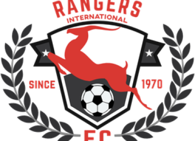 Ex-Rangers players chairman seeks help for Okala, others