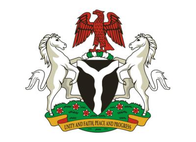FG introduces new online citizenship, business management platform