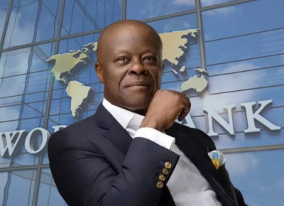 FG seeks enhance global support for reforming economies