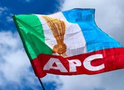 LG poll: Avoid subverting democratic process in primaries- APC aspirants
