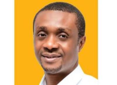 Nigerian gospel artiste cautions followers against ‘unholy obsession’