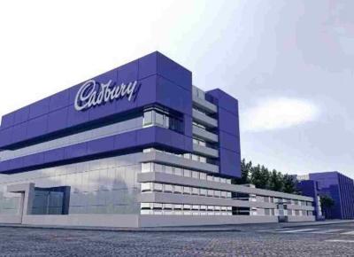 Cadbury Nigeria records N22bn loss for 2024