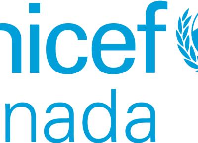 Kebbi, UNICEF, Canada partner to improve primary healthcare