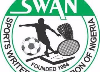 SWAN urges Ondo Govt to create more jobs through sports