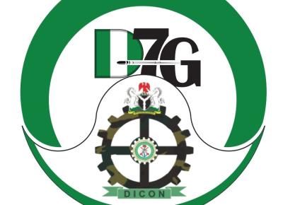 DICON-D7G: Developing viable military industrial complex in Nigeria