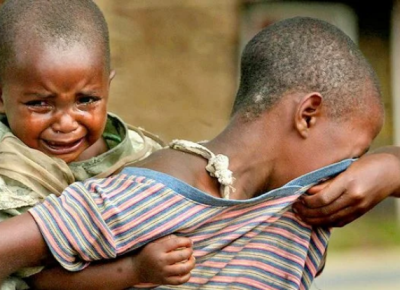 NGO seeks end to stereotypes stalling boy child health, wellbeing