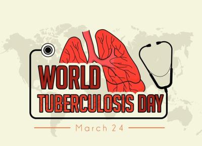 High TB mortality in Nigeria: A call to action