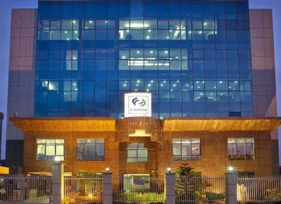 Fidson healthcare reports N5.78bn profit for 2024