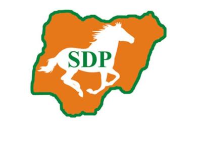 SDP declares readiness for 2027