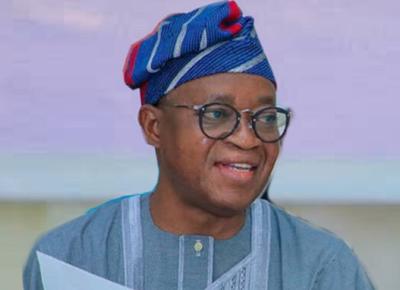 Harnessing Nigeria’s Blue Economy for growth and sustainability