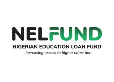 Reshaping Nigeria’s student loans for inclusive access
