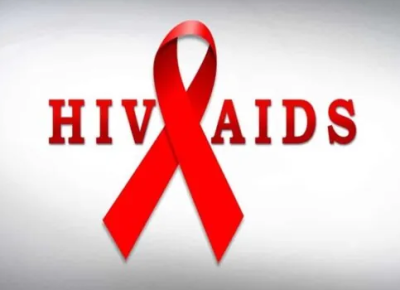 NHRC, NACA call for local production of HIV/AIDS drugs amid funding cuts 