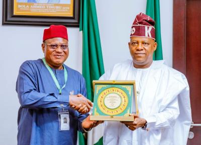 FG committed to enhancing access to ENT healthcare for Nigerians